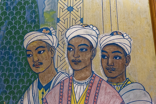 Musée desTraditions et des Arts Appliqués-059